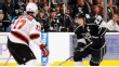 Dustin Brown
