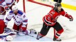 Adam Henrique