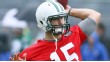 Tim Tebow