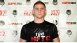 Matt Rolin
