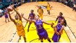 Diana Taurasi