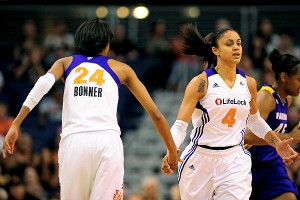 phoenix keeps focused taurasi dupree candice dewanna bonner mercury stewart presswire penny contributions jennifer taylor must step season their