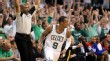 Rajon Rondo