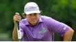 Jason Dufner