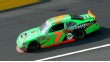 Danica Patrick