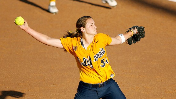 Jolene Henderson