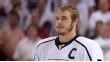 Dustin Brown