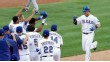 Josh Hamilton