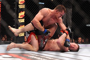 C.B. Dollaway