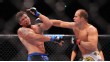 Junior Dos Santos