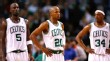Sixers-Celtics
