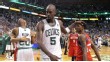 Kevin Garnett