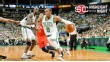 Rajon Rondo