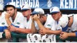 Florida players react 