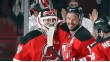 Ilya Kovalchuk