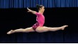 Aly Raisman