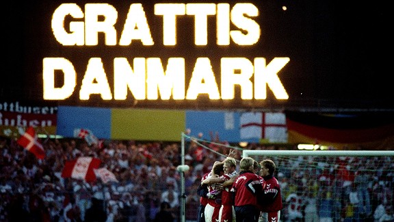 Denmark