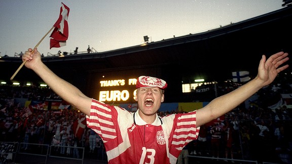 Denmark