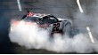 Brad Keselowski