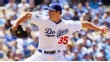 Chris Capuano