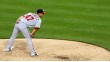 Gio Gonzalez