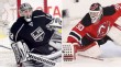 Quick-Brodeur