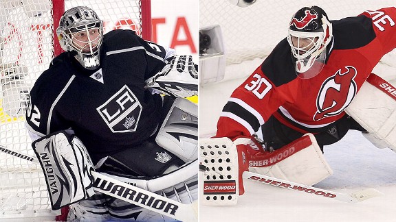 Quick-Brodeur