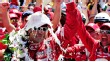 Indy 500 