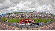 Coca-Cola 600