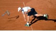 Andy Roddick 