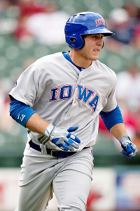Rizzo