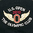 2012 U.S. Open