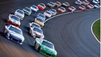 Kasey Kahne
