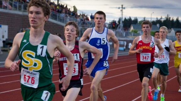 2012 Washington 3A 3200