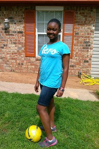 Treece