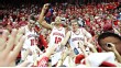 Indiana/Kentucky