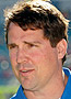 Muschamp