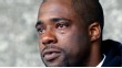 Brian Banks