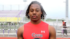 Nyles Morgan