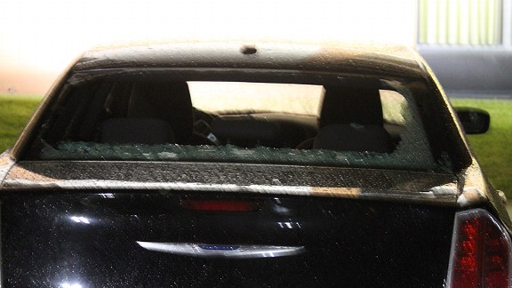 Window