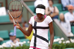 Venus Williams