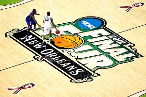 NCAA Tourney