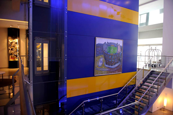 Boca
