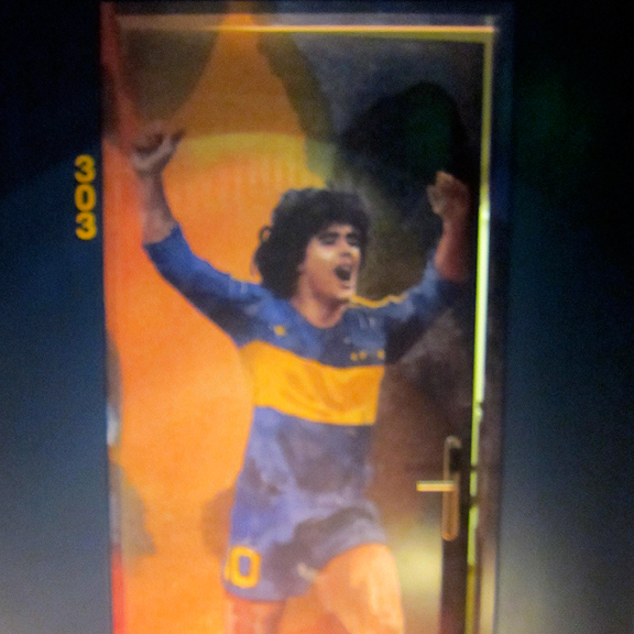 Boca