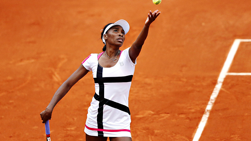 French Open