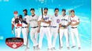 Franchise Player Draft