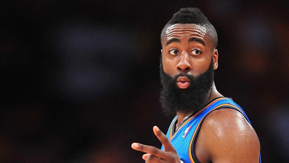 nba_g_harden_d1_576.jpg