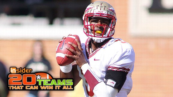 EJ Manuel