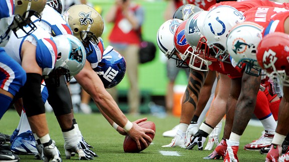 Pro Bowl