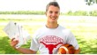 Matt Marencik